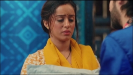 Yeh Hai Chahatein - 26th March 2023